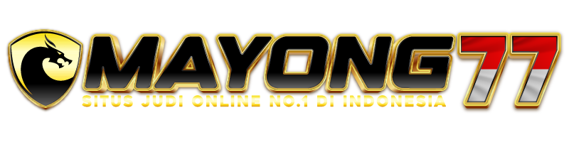 Bandar Togel Online